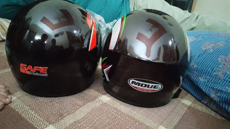 move or safe helmet 1