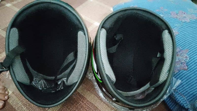 move or safe helmet 2