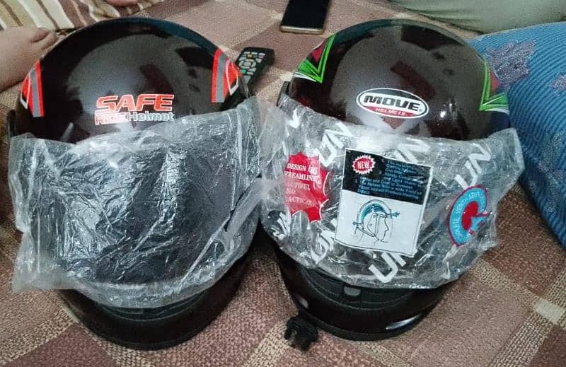 move or safe helmet 3