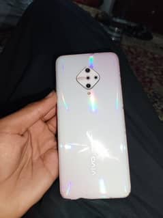 vivo y51 for sale exchange possible