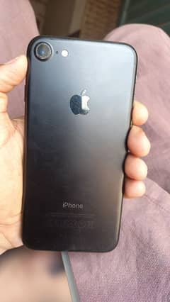 iphone 7