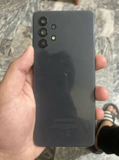 Samsung A32 for sale