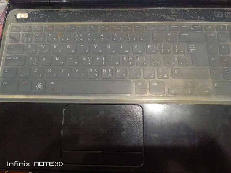 Dell windows 7 ultimate Intel Core i5 2