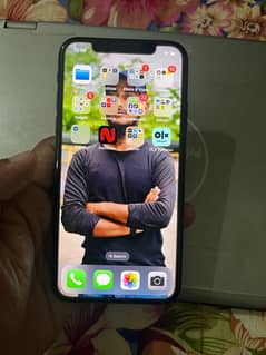 Iphone X For sell