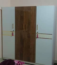 New Design Home Furniture
