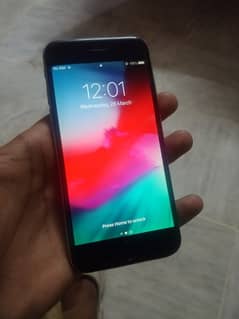 Iphone 6 bypass original phone with finger print 0.3. 4.0. 5.1. 0.7. 6.5