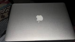 macbook air 2017