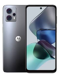 Motorola Moto G