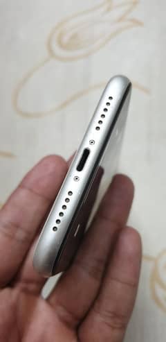 apple iphone 11 128gb Non pta