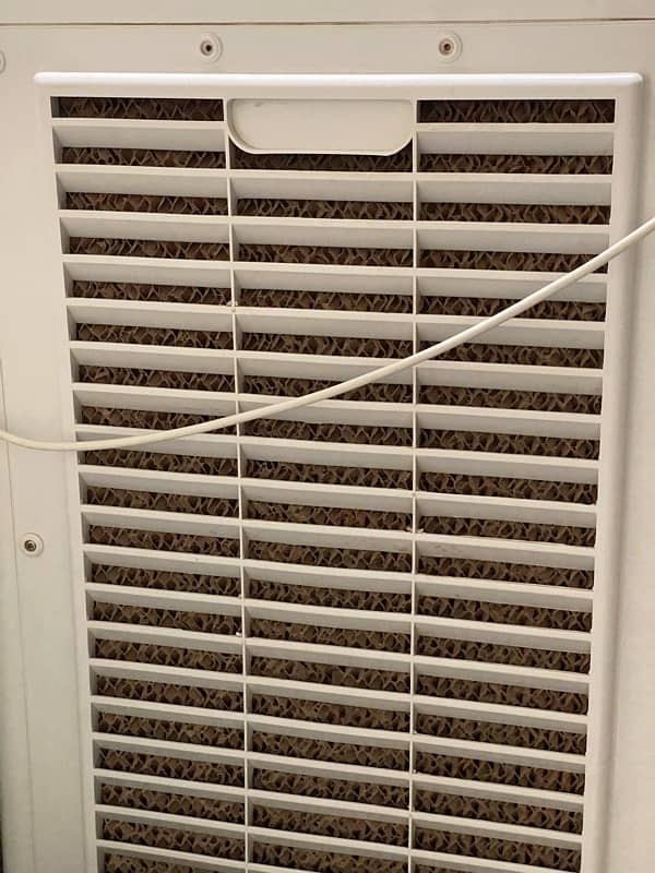 cooler 1