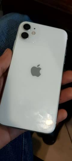 iphone 11 non pta 64gb