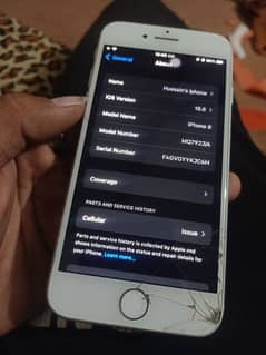 iphone 8 64 gb bypass