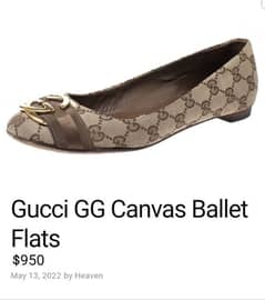 Gucci Balenciaga Louis Vuitton Nike Adidas Heels Luxury Shoes