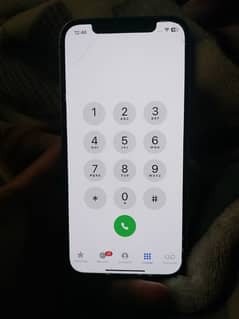 iphone 12 nonpta