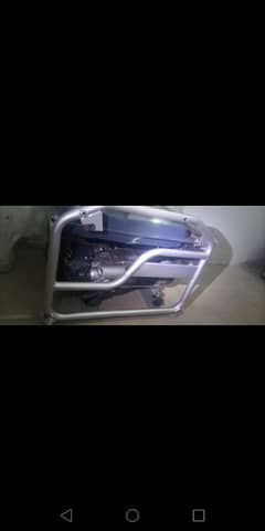 generator for sale