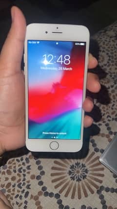 urgent sell iphone 6