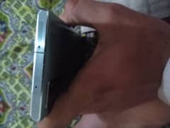 samsung note 20 5g non pta 8 128 condition 10 by 9