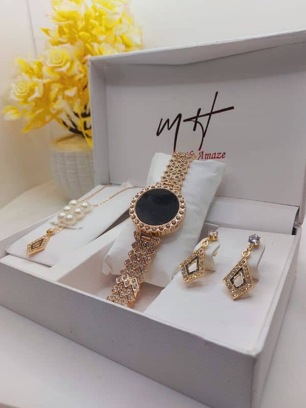 Eid Gift Box 1
