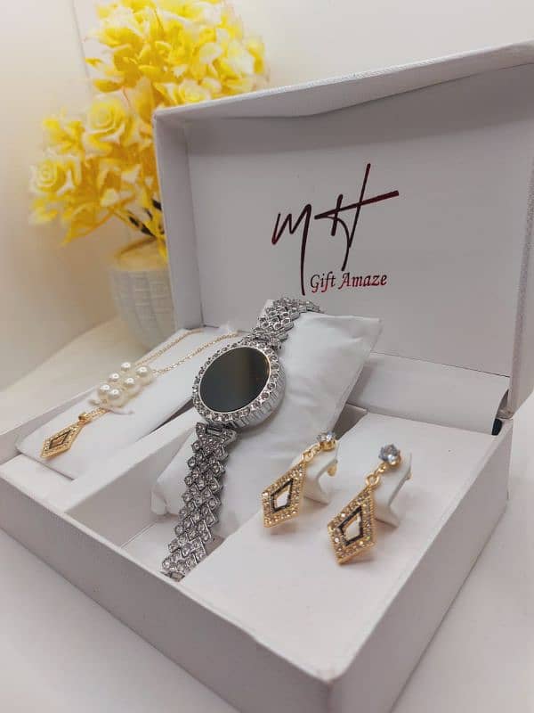 Eid Gift Box 2
