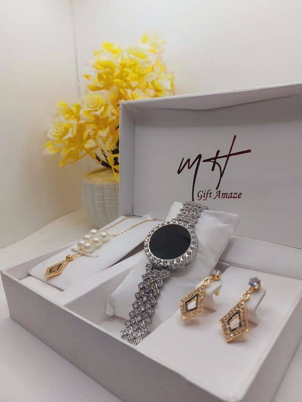 Eid Gift Box 3