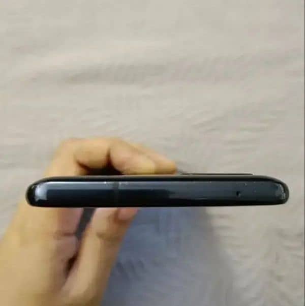 note 10 lite official approved no dot no shade 1
