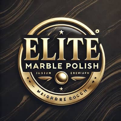Elite marble polish