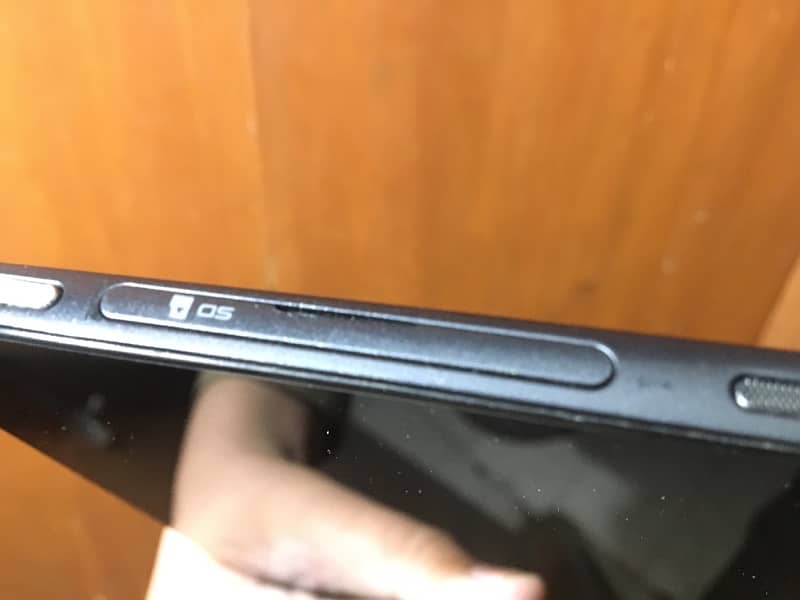 Dell Venue 11 Pro 7140 4