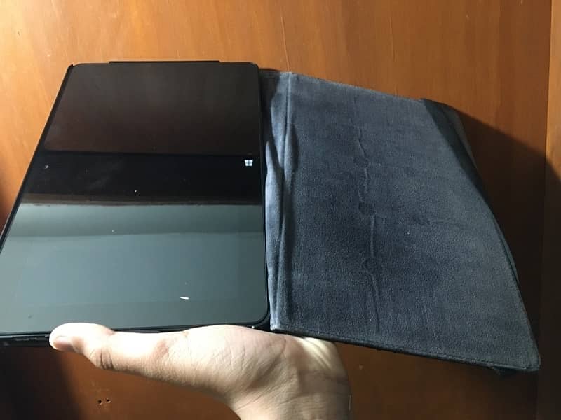 Dell Venue 11 Pro 7140 10
