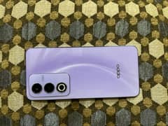 OPPO A3 PRO 5G