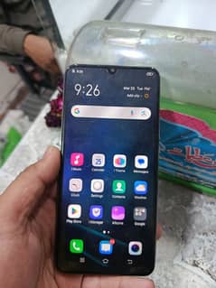 Vivo S1 6+128 GB