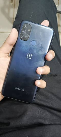 Oneplus