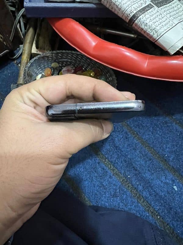 S22 non pta 128gb 1