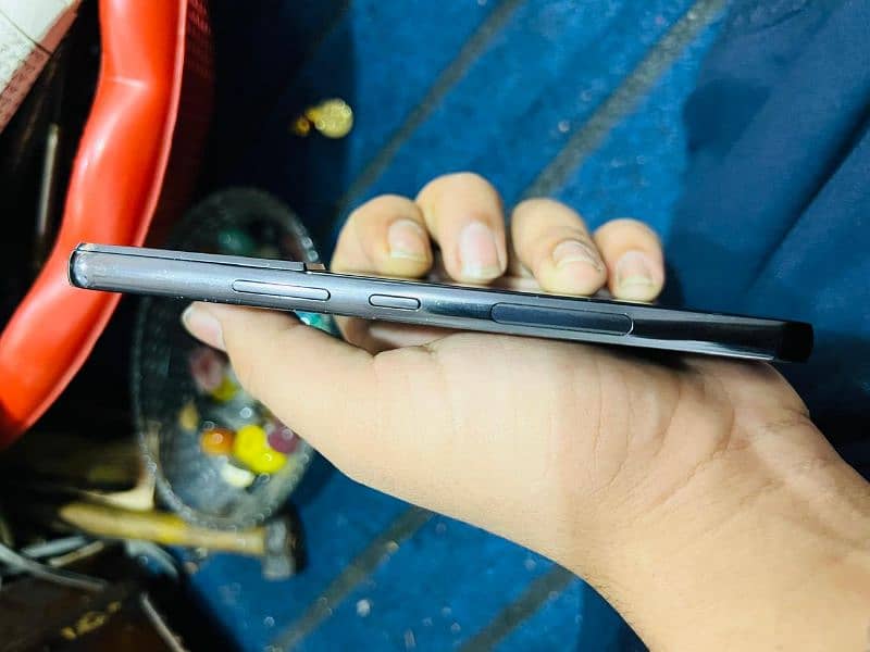 S22 non pta 128gb 2