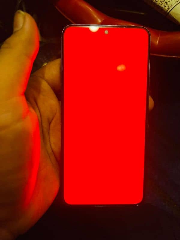 S22 non pta 128gb 5