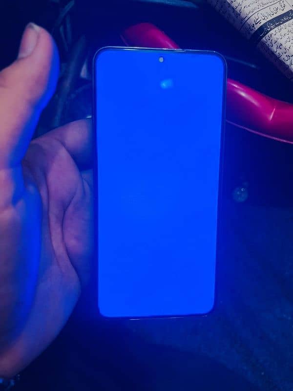 S22 non pta 128gb 6
