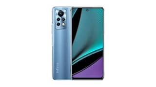 infinix note 11 pro