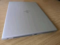 HP ELITEBOOK 840 G5*