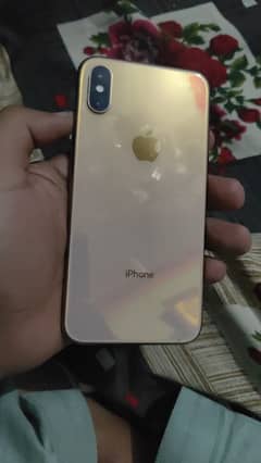 iphone xs 64gb fu