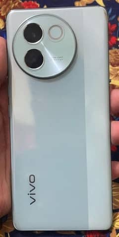 vivo v30e