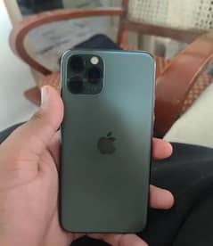 iphone 11 pro my WhatsApp number 0325/0975199