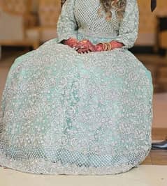 Walima Maxi only one time use