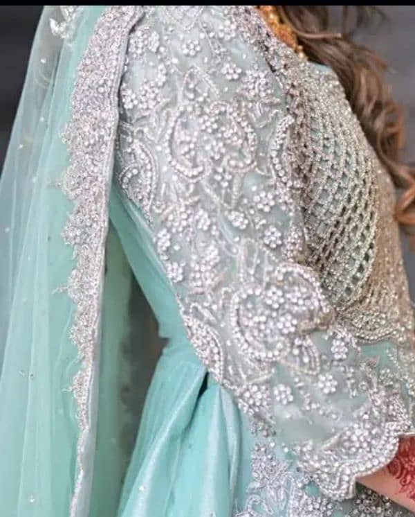 Walima Maxi only one time use 3