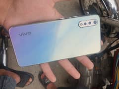 vivo s1 6/128