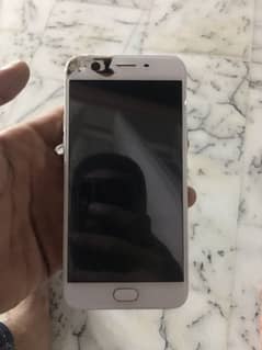 oppo a57