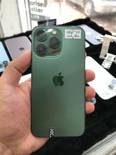 i phone 13 pro