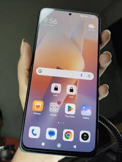 redmi not 11 pro   8gb+128gb