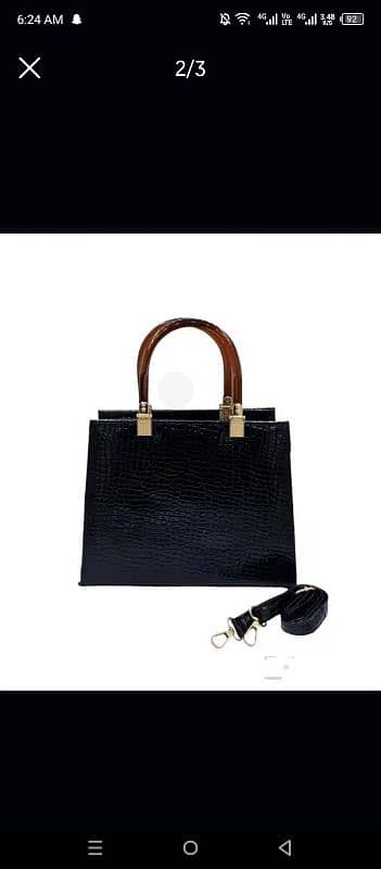 brand name Michael kors 1