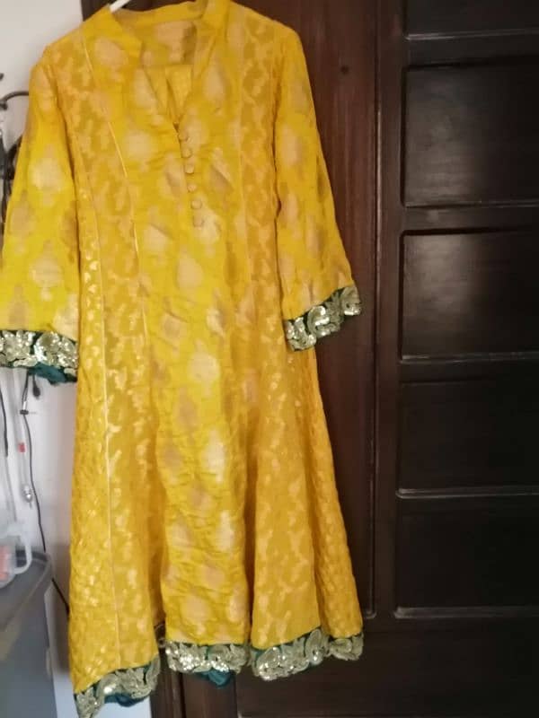 ladies suit for sale 1