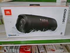 JBL charge 5 urgent sale