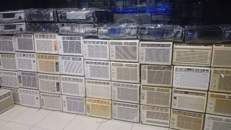 imported japani Windo ship inverter AC , o3o9 4o4o36o 0